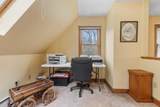 340 Ball Hill Rd - Photo 37