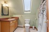 340 Ball Hill Rd - Photo 38