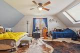 340 Ball Hill Rd - Photo 39