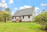 340 Ball Hill Rd - Photo 4