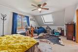340 Ball Hill Rd - Photo 40