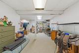 340 Ball Hill Rd - Photo 41