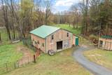 340 Ball Hill Rd - Photo 5
