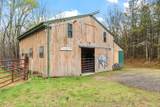 340 Ball Hill Rd - Photo 6