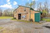 340 Ball Hill Rd - Photo 7
