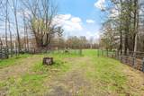 340 Ball Hill Rd - Photo 9