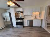 28 Lewis St - Photo 1
