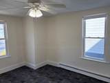 28 Lewis St - Photo 10