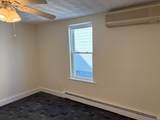 28 Lewis St - Photo 11