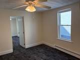 28 Lewis St - Photo 12