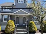 28 Lewis St - Photo 13