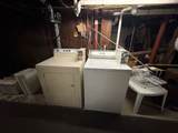 28 Lewis St - Photo 14