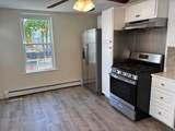 28 Lewis St - Photo 2