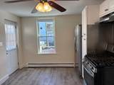 28 Lewis St - Photo 4