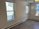 28 Lewis St - Photo 5