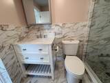 28 Lewis St - Photo 6