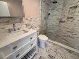 28 Lewis St - Photo 7