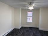 28 Lewis St - Photo 8