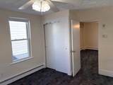 28 Lewis St - Photo 9