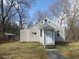 22 Bluemer Rd - Photo 1