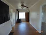 22 Bluemer Rd - Photo 2