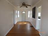 22 Bluemer Rd - Photo 3