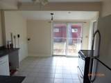22 Bluemer Rd - Photo 4