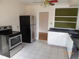 22 Bluemer Rd - Photo 5