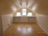 22 Bluemer Rd - Photo 6