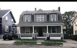 43 Loring Rd - Photo 1