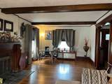 43 Loring Rd - Photo 10