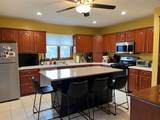 43 Loring Rd - Photo 11