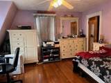 43 Loring Rd - Photo 12