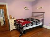 43 Loring Rd - Photo 13