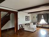 43 Loring Rd - Photo 15