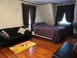 43 Loring Rd - Photo 16