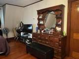 43 Loring Rd - Photo 17