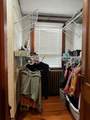 43 Loring Rd - Photo 18