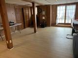 43 Loring Rd - Photo 19