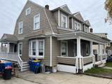 43 Loring Rd - Photo 2