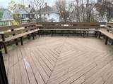 43 Loring Rd - Photo 20