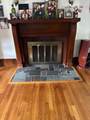 43 Loring Rd - Photo 21