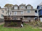 43 Loring Rd - Photo 3