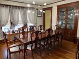 43 Loring Rd - Photo 4