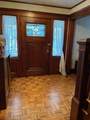 43 Loring Rd - Photo 5