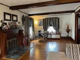 43 Loring Rd - Photo 6