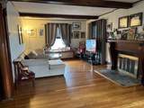 43 Loring Rd - Photo 7