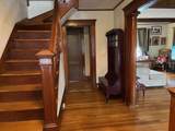 43 Loring Rd - Photo 8