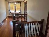 43 Loring Rd - Photo 9