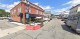 49 Main St - Photo 10